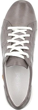 Caren 01 Grey - Image 2