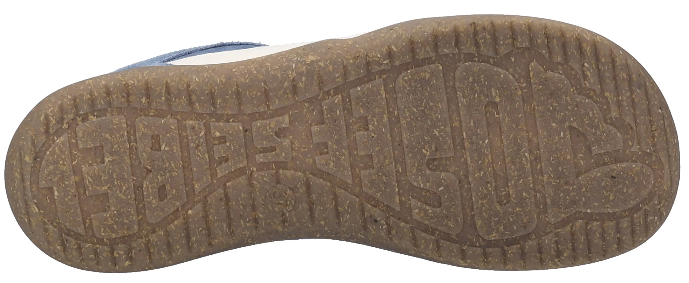 Cassandra 11 Slate Blue - Image 4