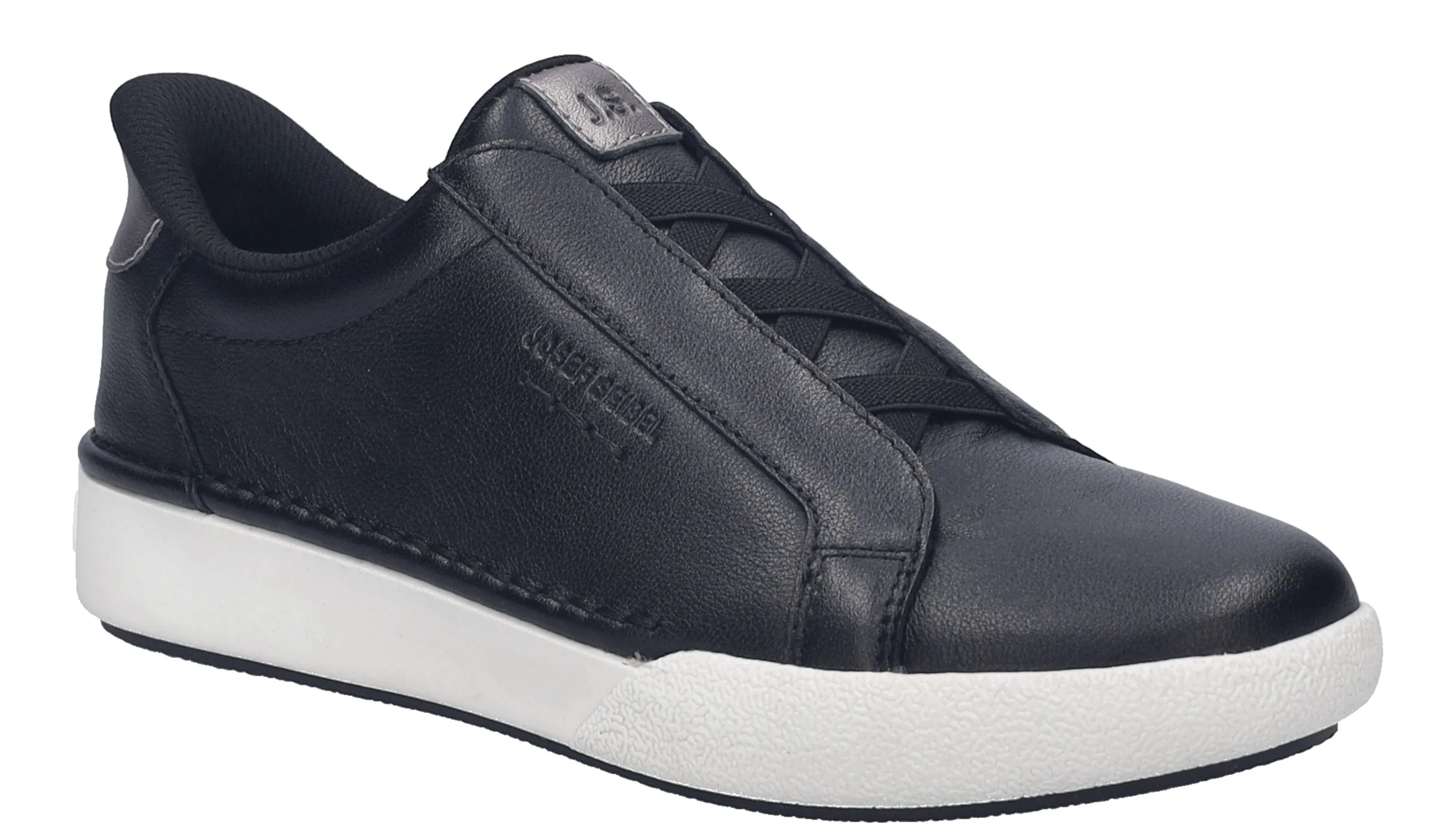 Claire 33 Black