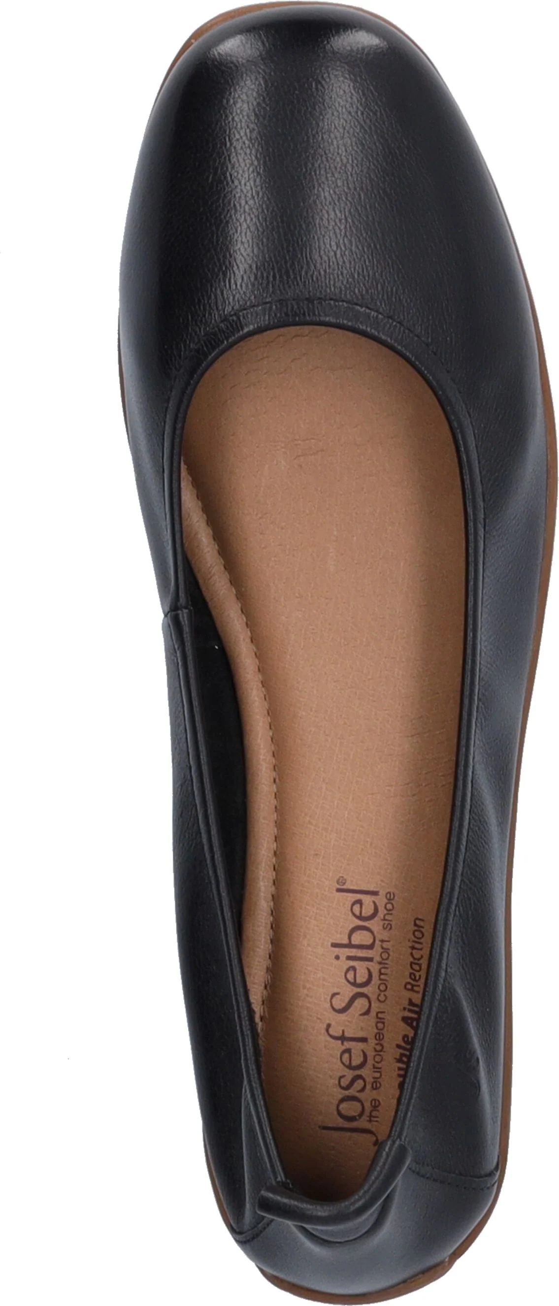 Fenja 01 Black - Image 3