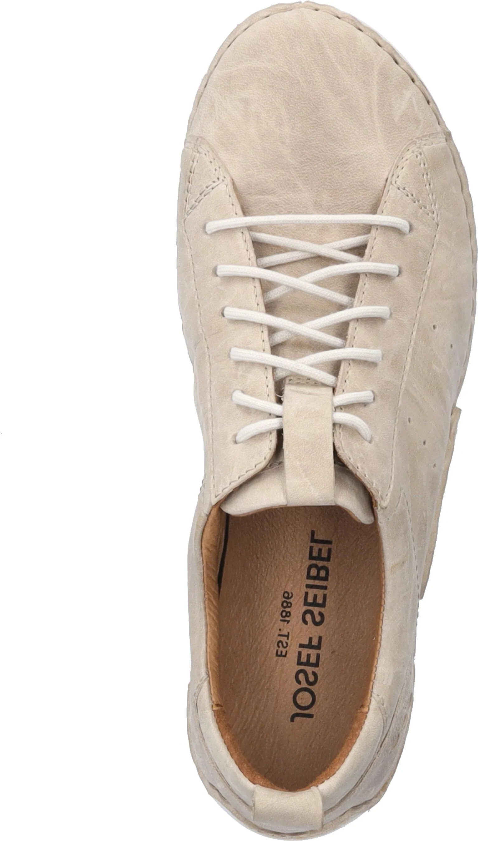 Fergey 56 Creme - Image 3