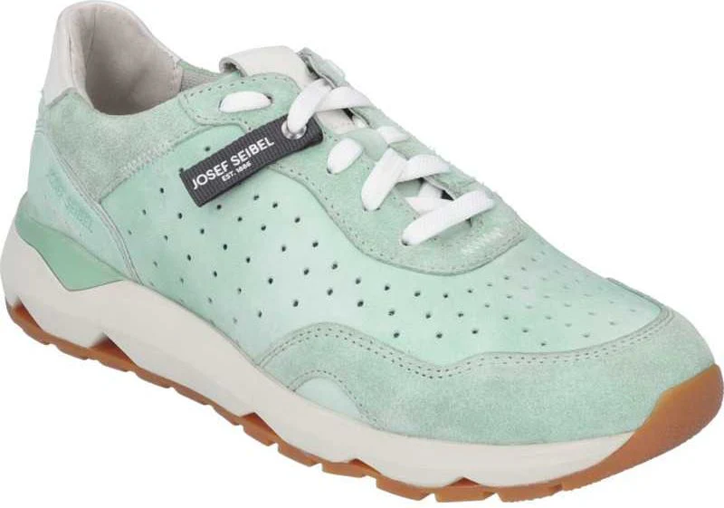 Jonah 02 Mint