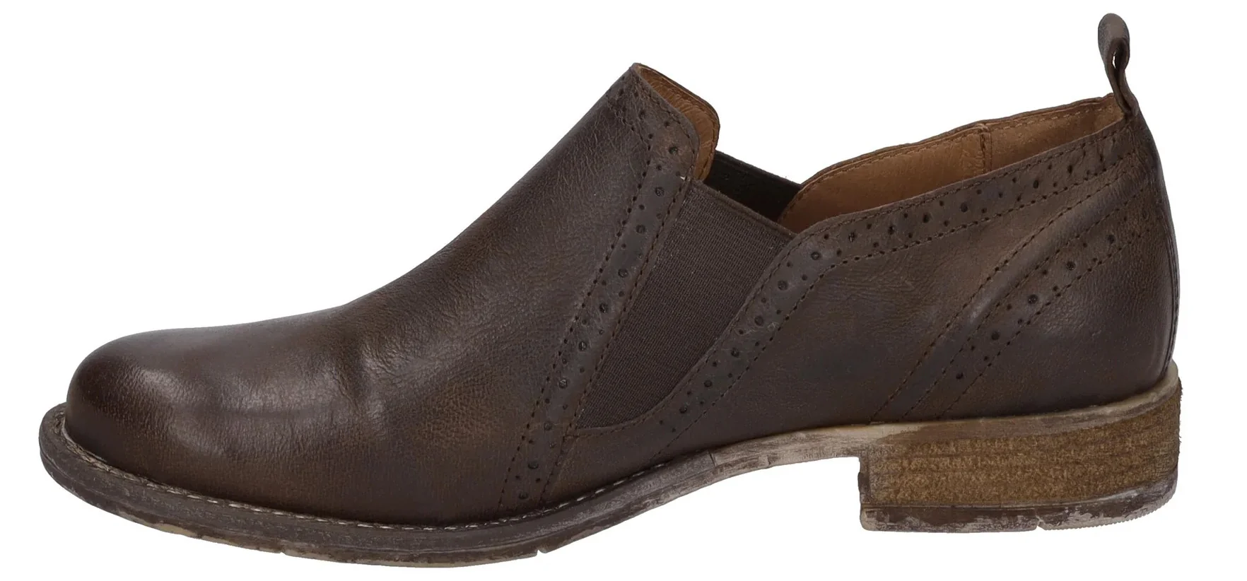 Sienna43 Moro - Image 3