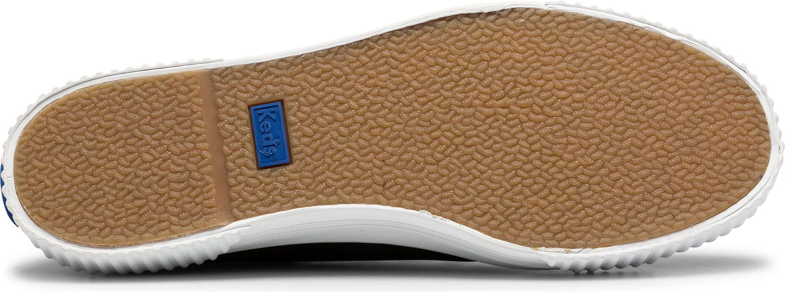 Triple Kick Amp Leather Black - Image 2