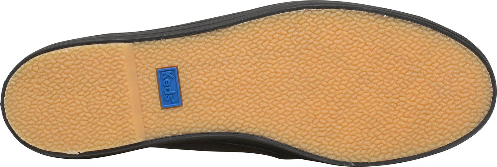 Triple Kick Leather Black & Black - Image 4