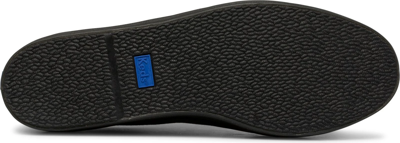 Triple Up Canvas Black - Image 4