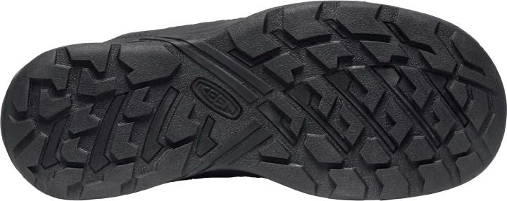 M Circadia Mid Polar Black - Image 5