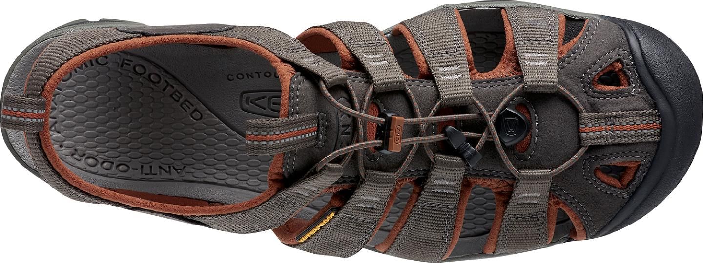 Men's Clearwater CNX Raven - Image 5