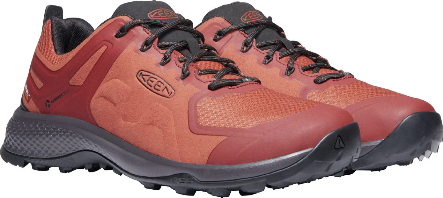 Men's Explore Waterproof Picante - Image 5