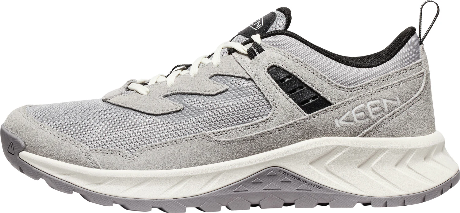 Men's Hightrail Vent Alloy - Image 3