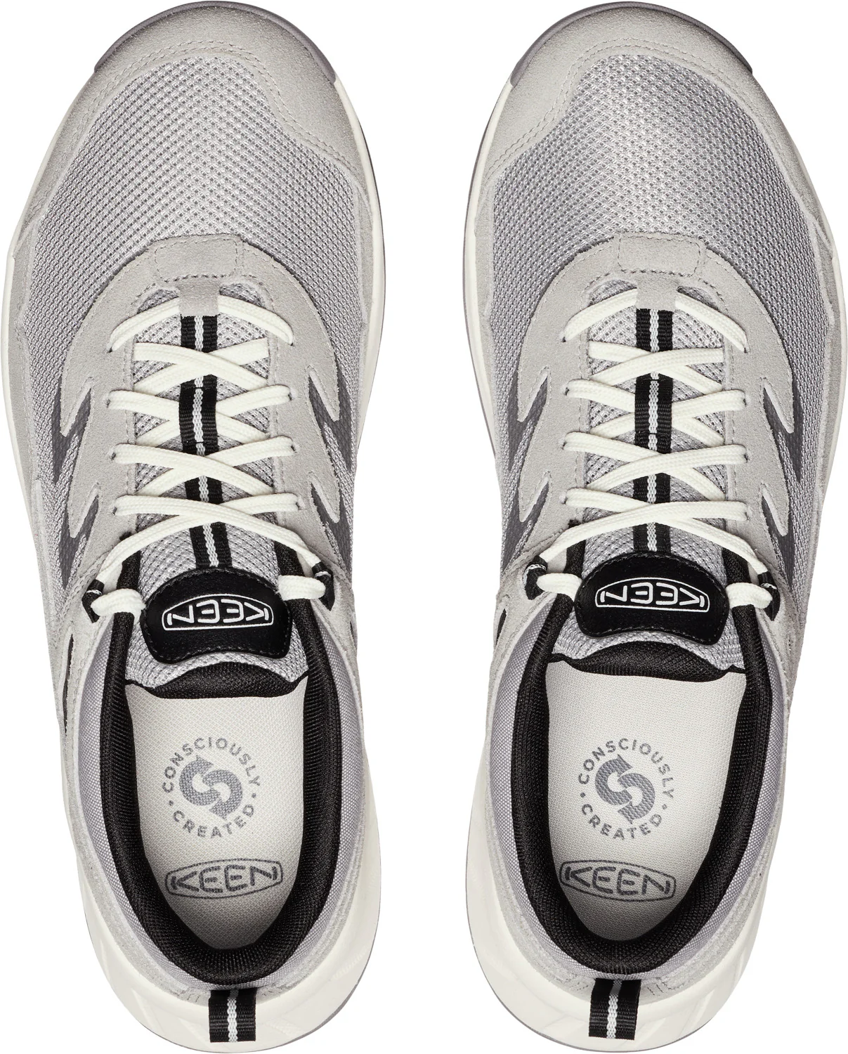 Men's Hightrail Vent Alloy - Image 4