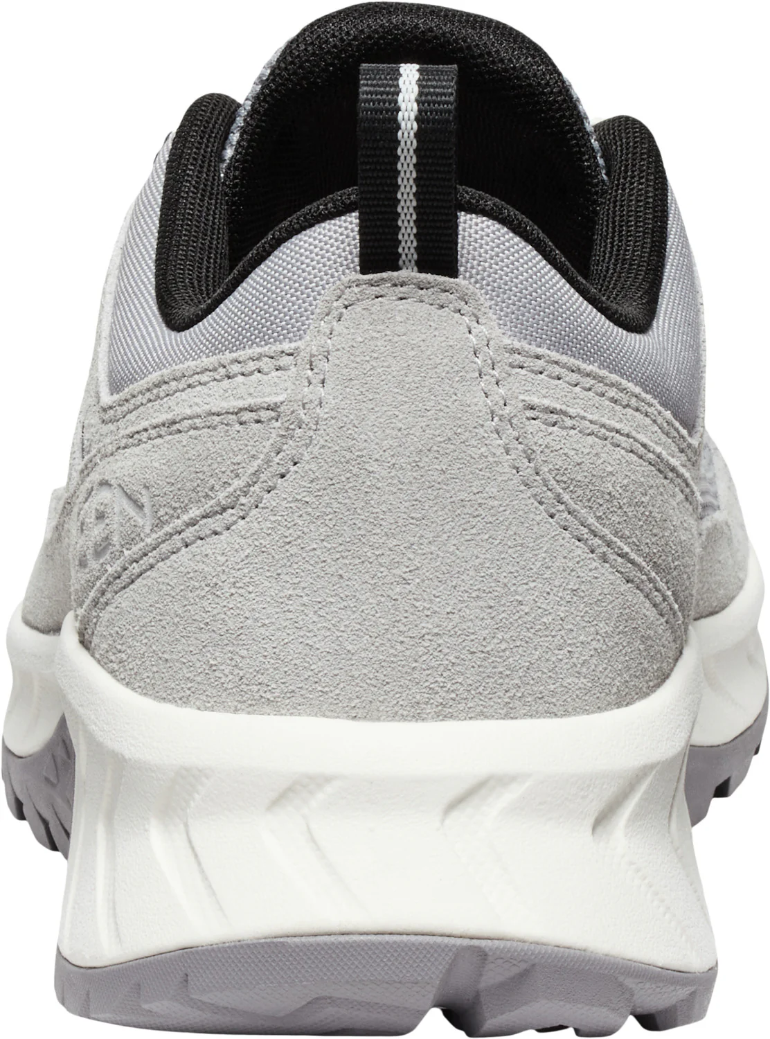 Men's Hightrail Vent Alloy - Image 6