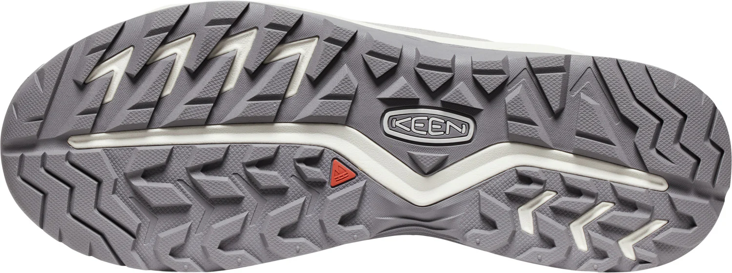 Men's Hightrail Vent Alloy - Image 7