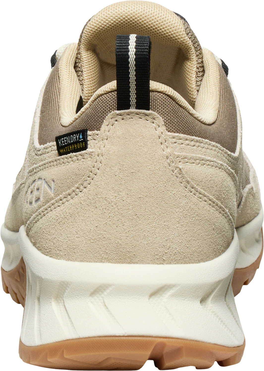 Men's Hightrail WP Brindle - Image 8