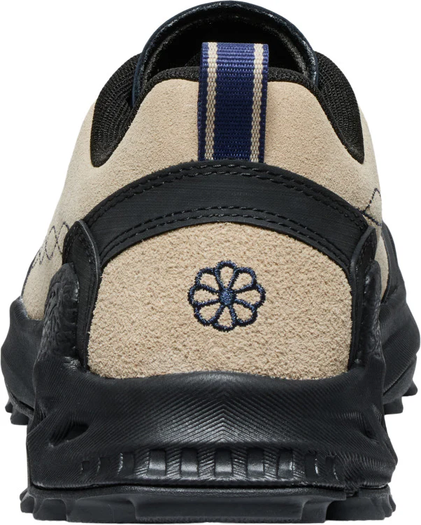 Mens Jasper Zionic Safari - Image 6