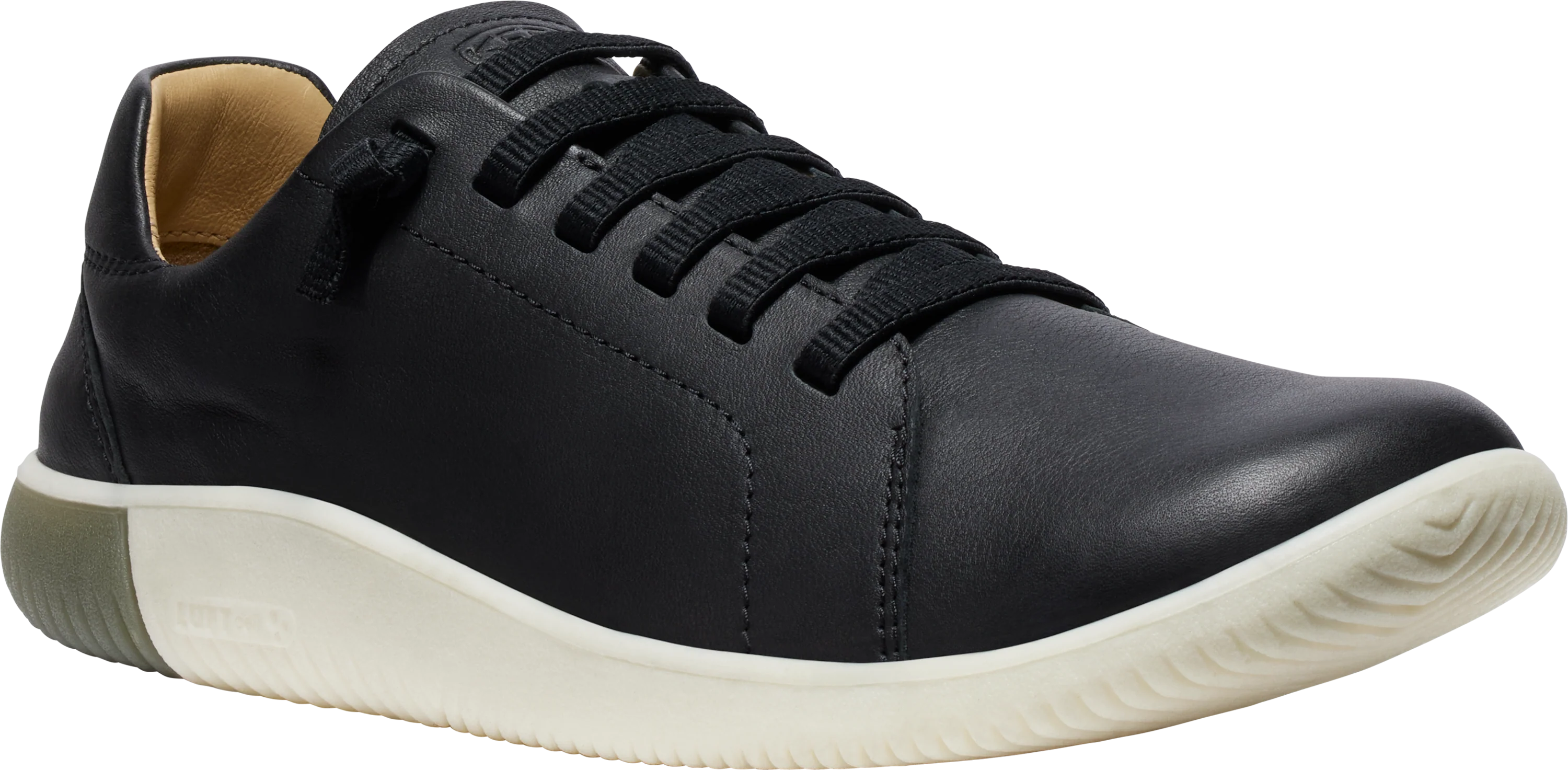 M KNX Lace Black