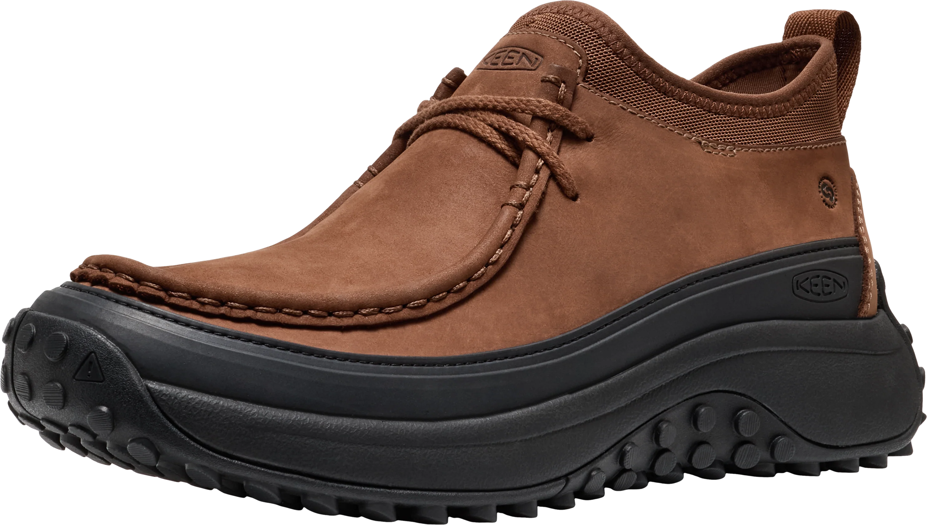 M KS Moc Chukka Bison - Image 2