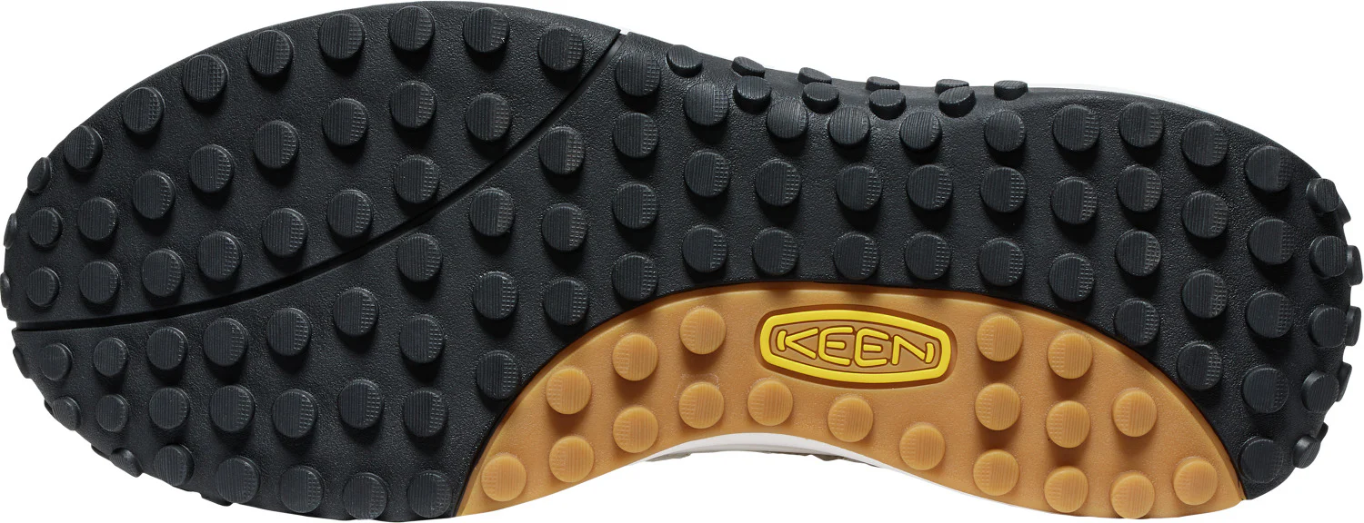 Men's KS86 Alloy - Image 7