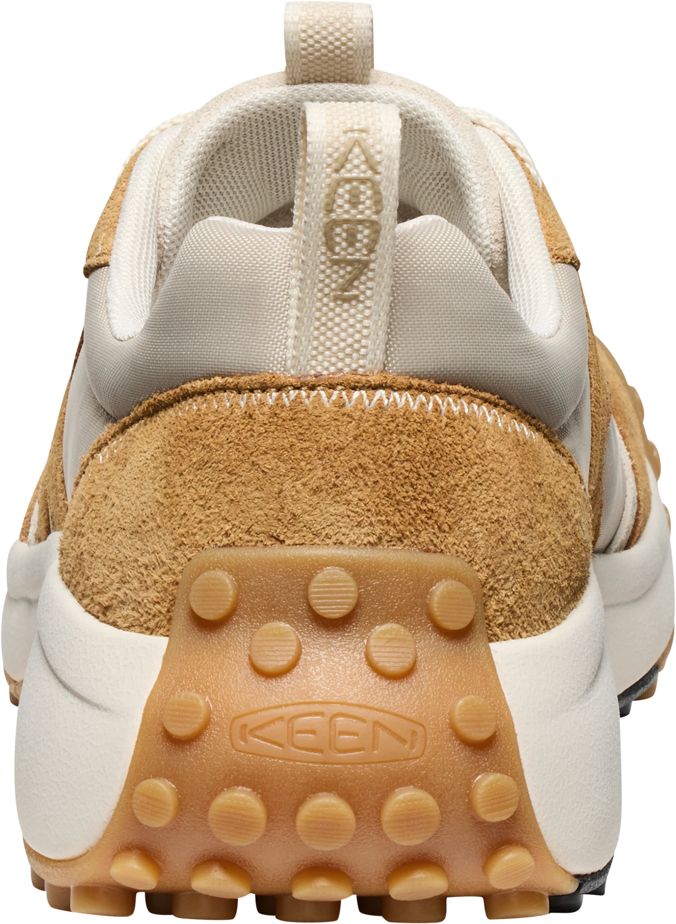 M KS86 Chipmunk - Image 7