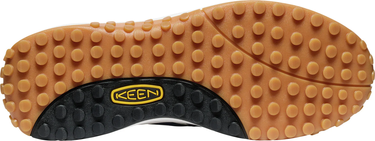 Men's KS86 Leather Birch - Image 7