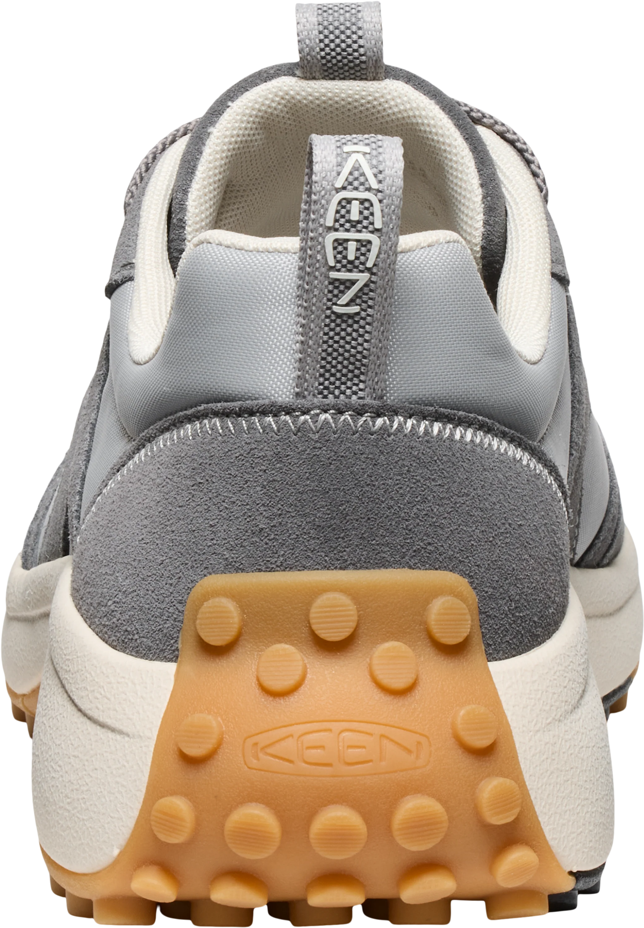 M KS86 Steel Grey - Image 7