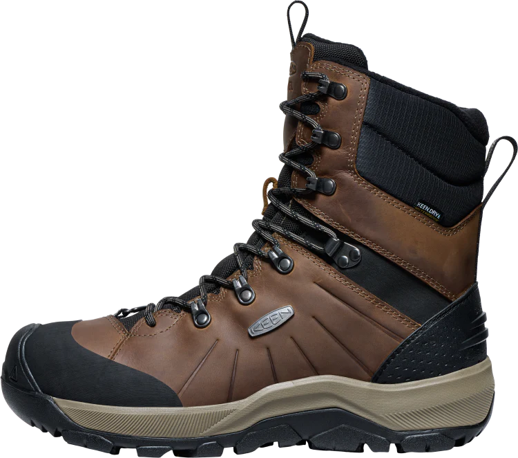 Men's Revel IV High Polar Canteen - Image 3