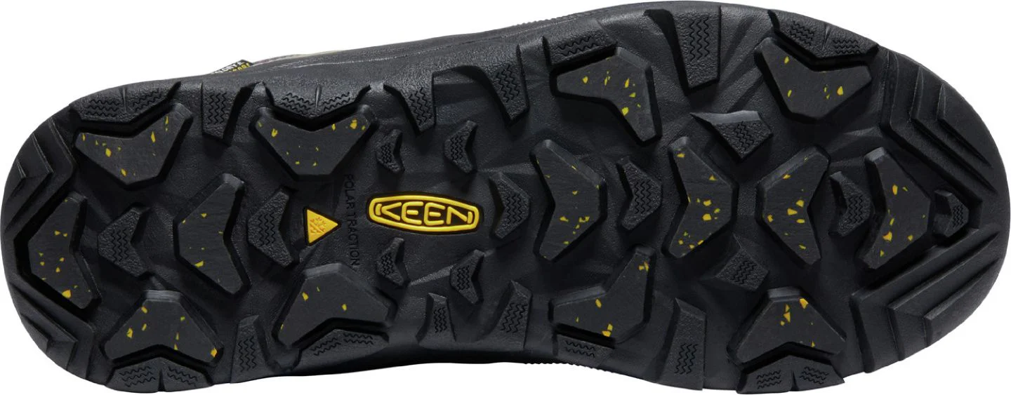 Revel IV Mid Polar Steel Grey - Image 4