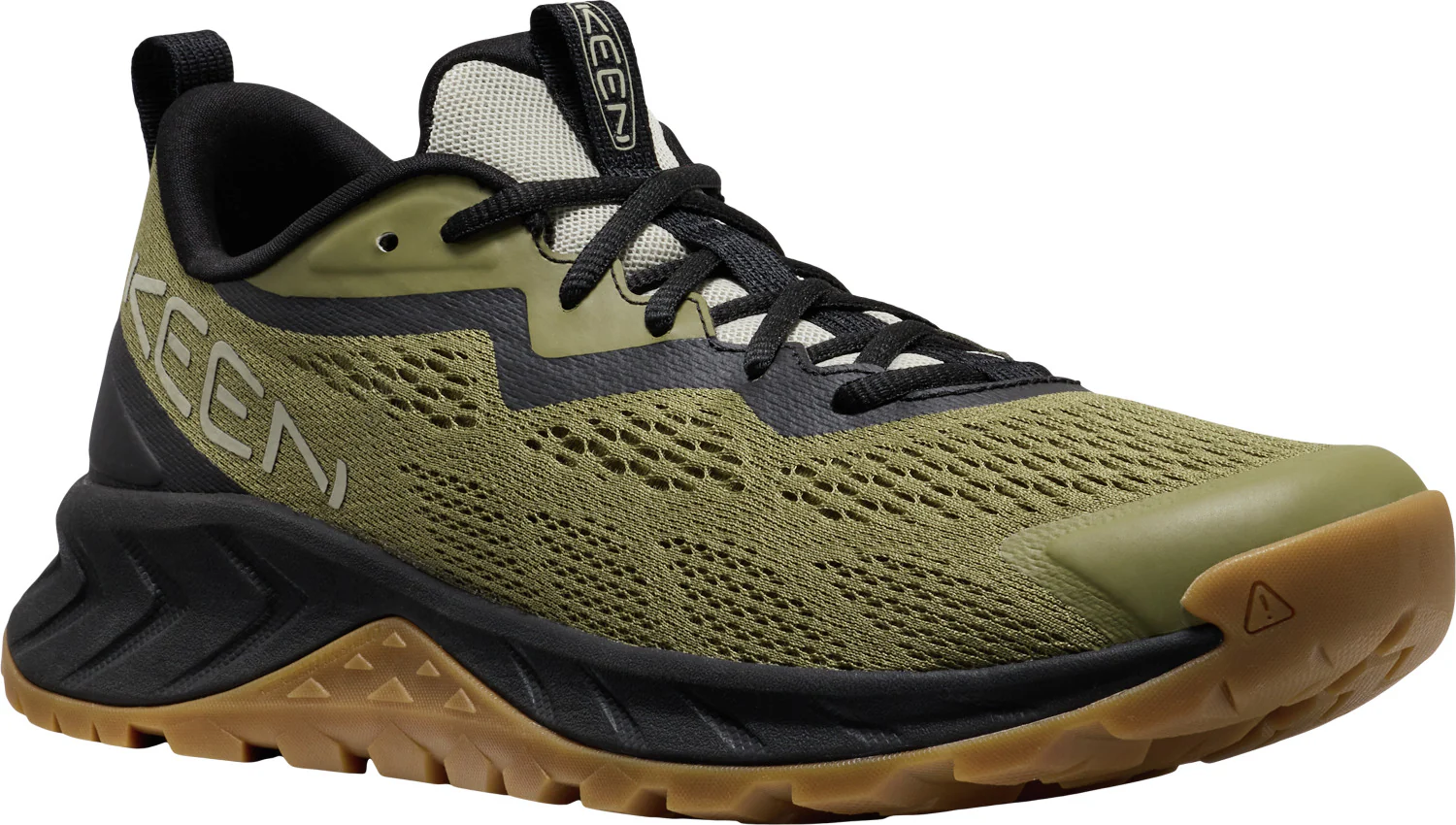 M Versacore Speed Martini Olive