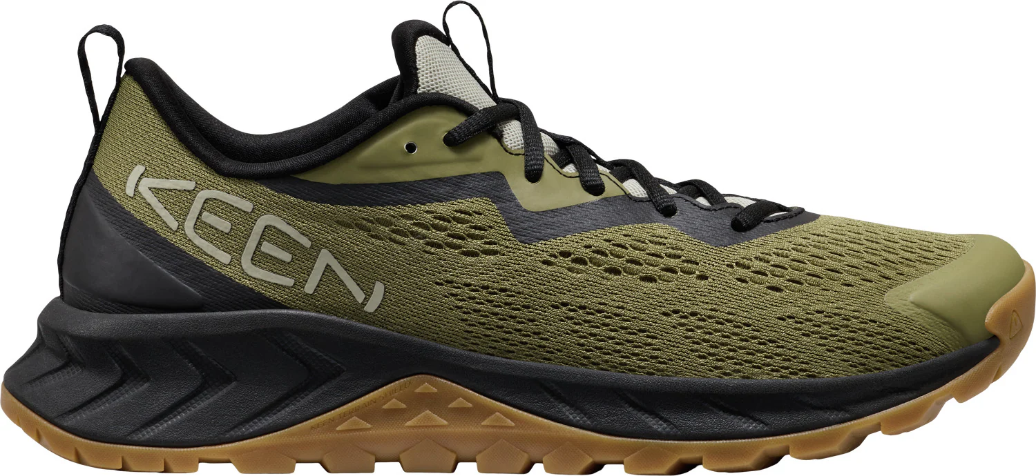 M Versacore Speed Martini Olive - Image 2
