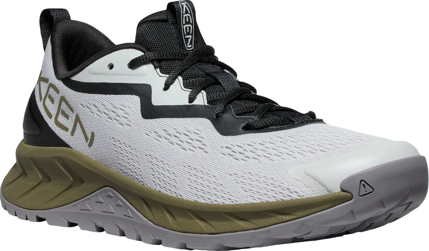 Men's Versacore Speed Vapor
