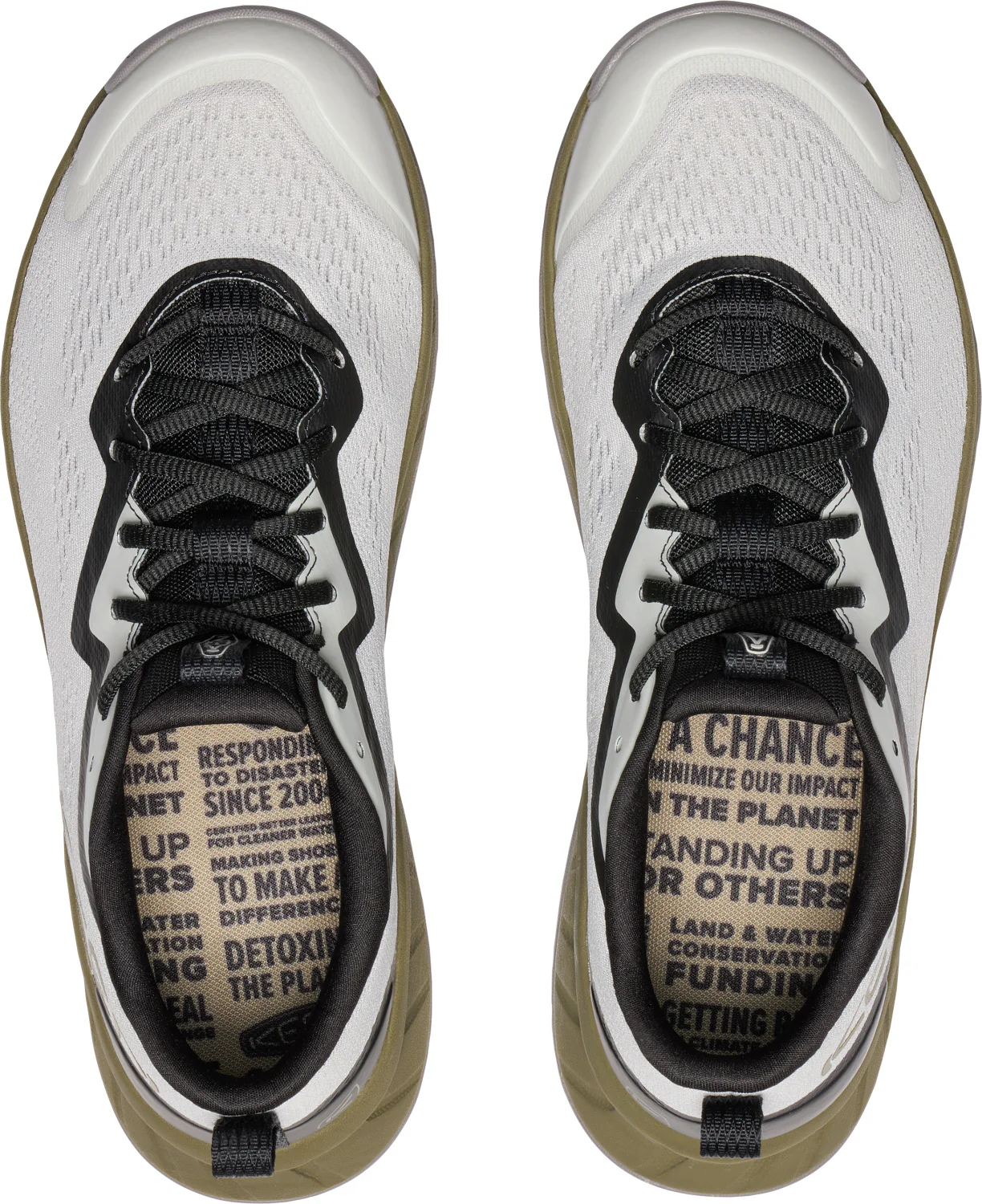 Men's Versacore Speed Vapor - Image 4