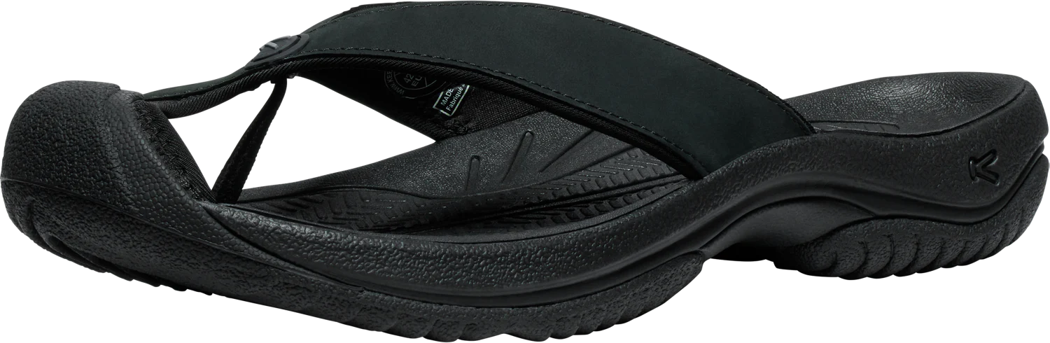 M Waimea TG Black - Image 2