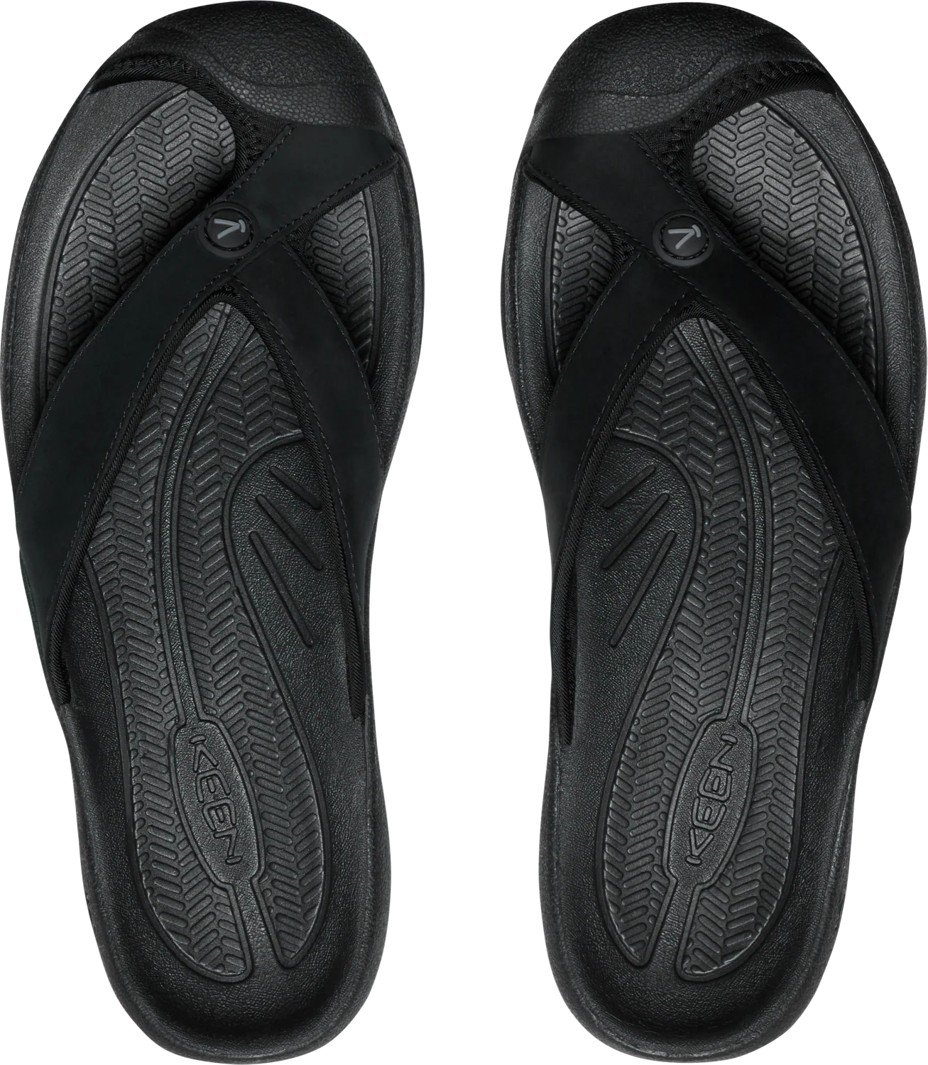 M Waimea TG Black - Image 6
