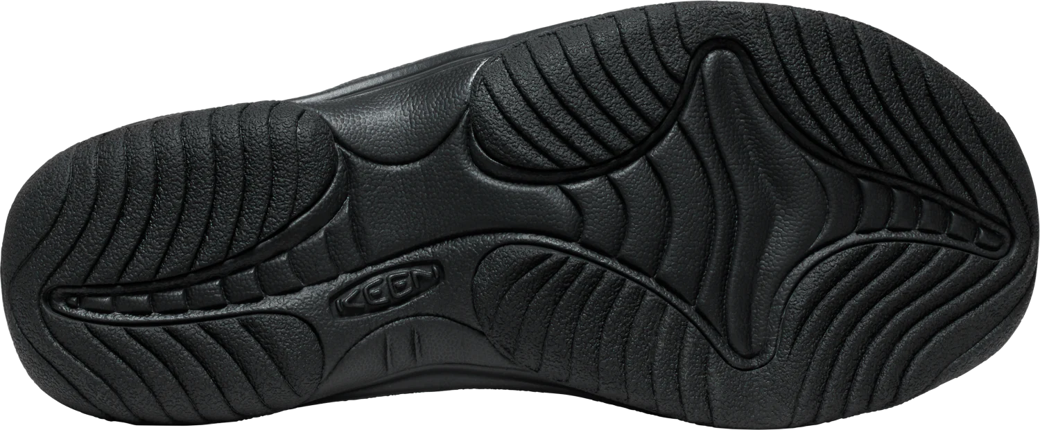 M Waimea TG Black - Image 9