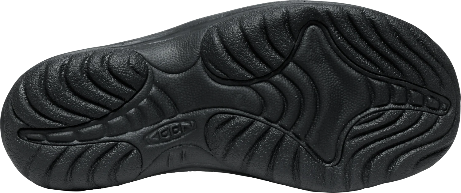 W Bali Black - Steel Grey - Image 9