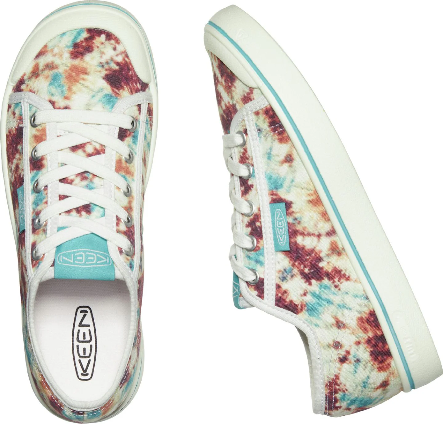 Women's Elsa Lite Andorra - Image 3
