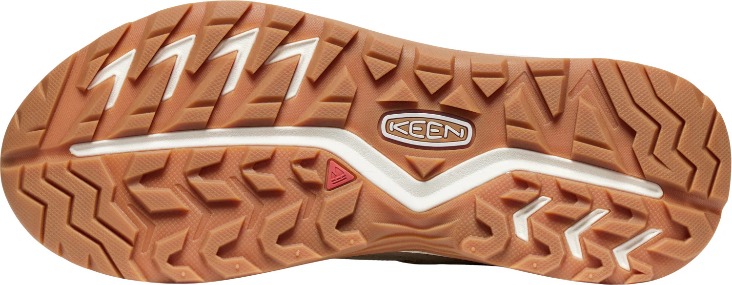 Women's Hightrail WP Birch - Image 7