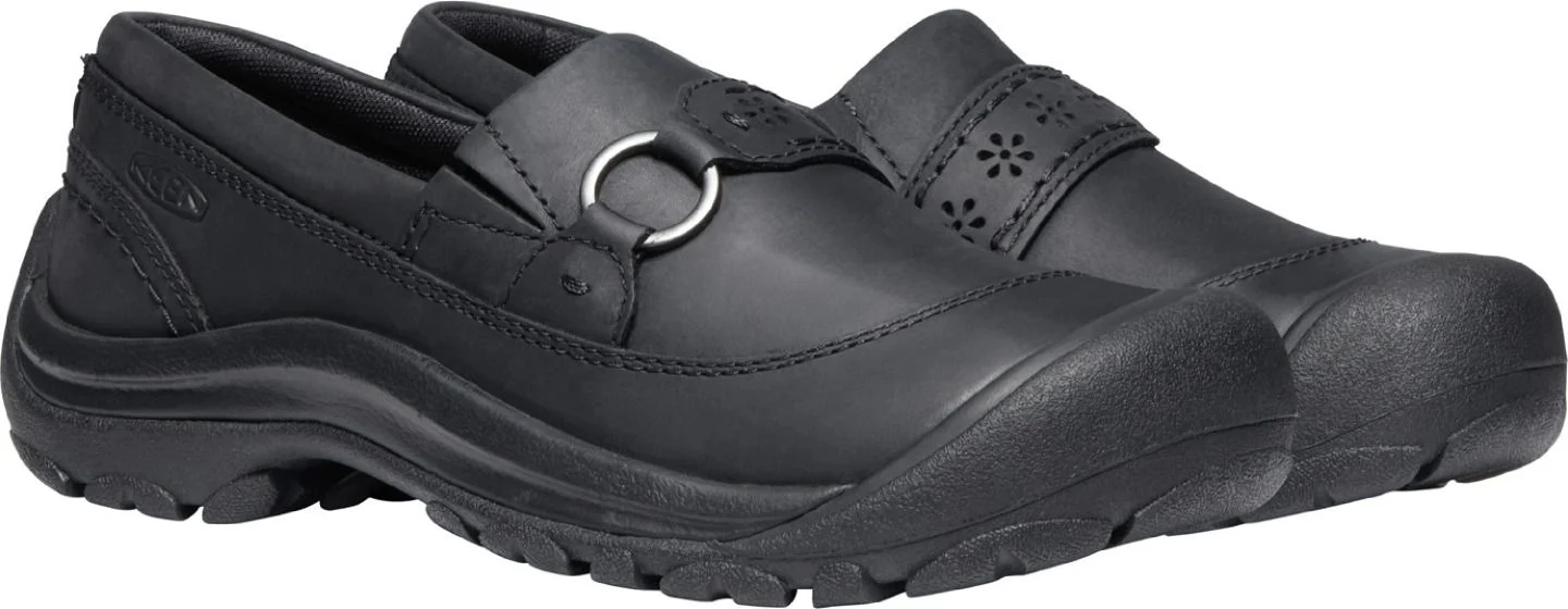 Women's Kaci III Slip-on Black - Image 2