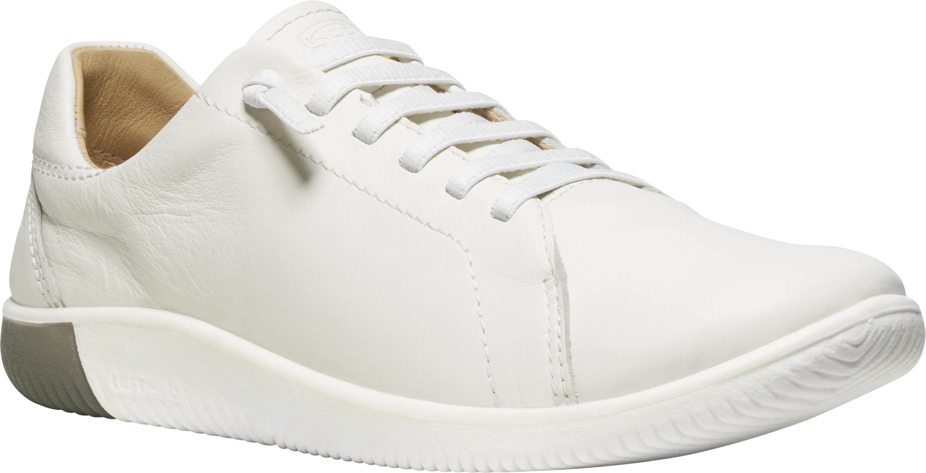 W KNX Lace Star White