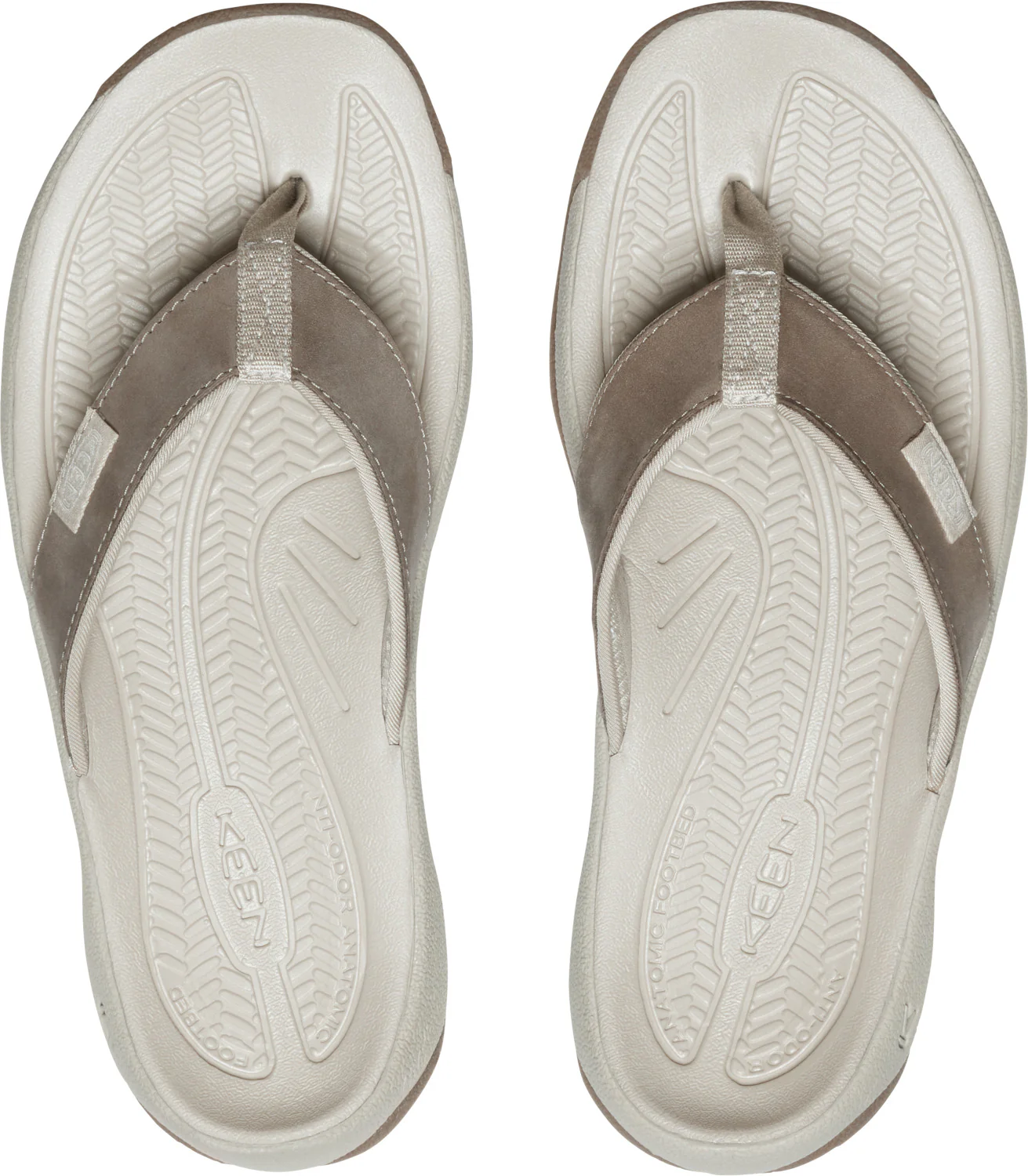 Womens Kona Flip TG Brindle - Image 4