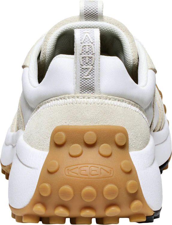 Womens KS86 Birch - Image 6
