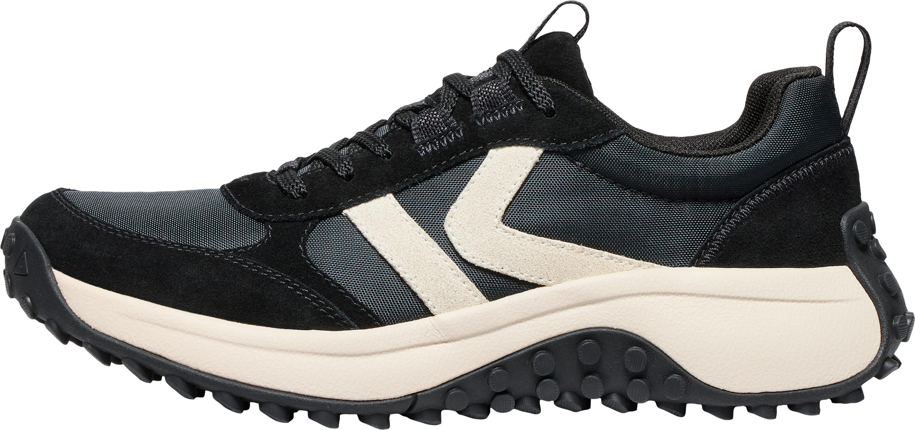 W KS86 Black/Birch - Image 3