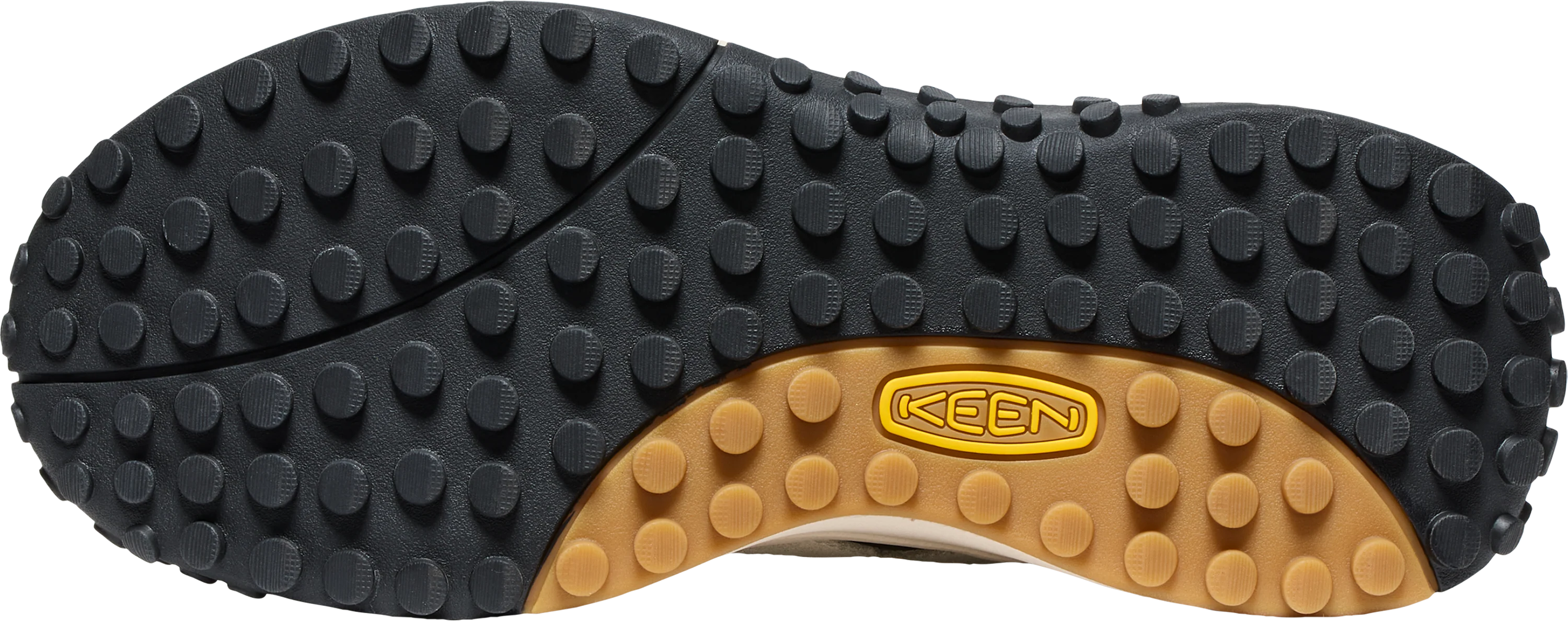 W KS86 Black/Birch - Image 7