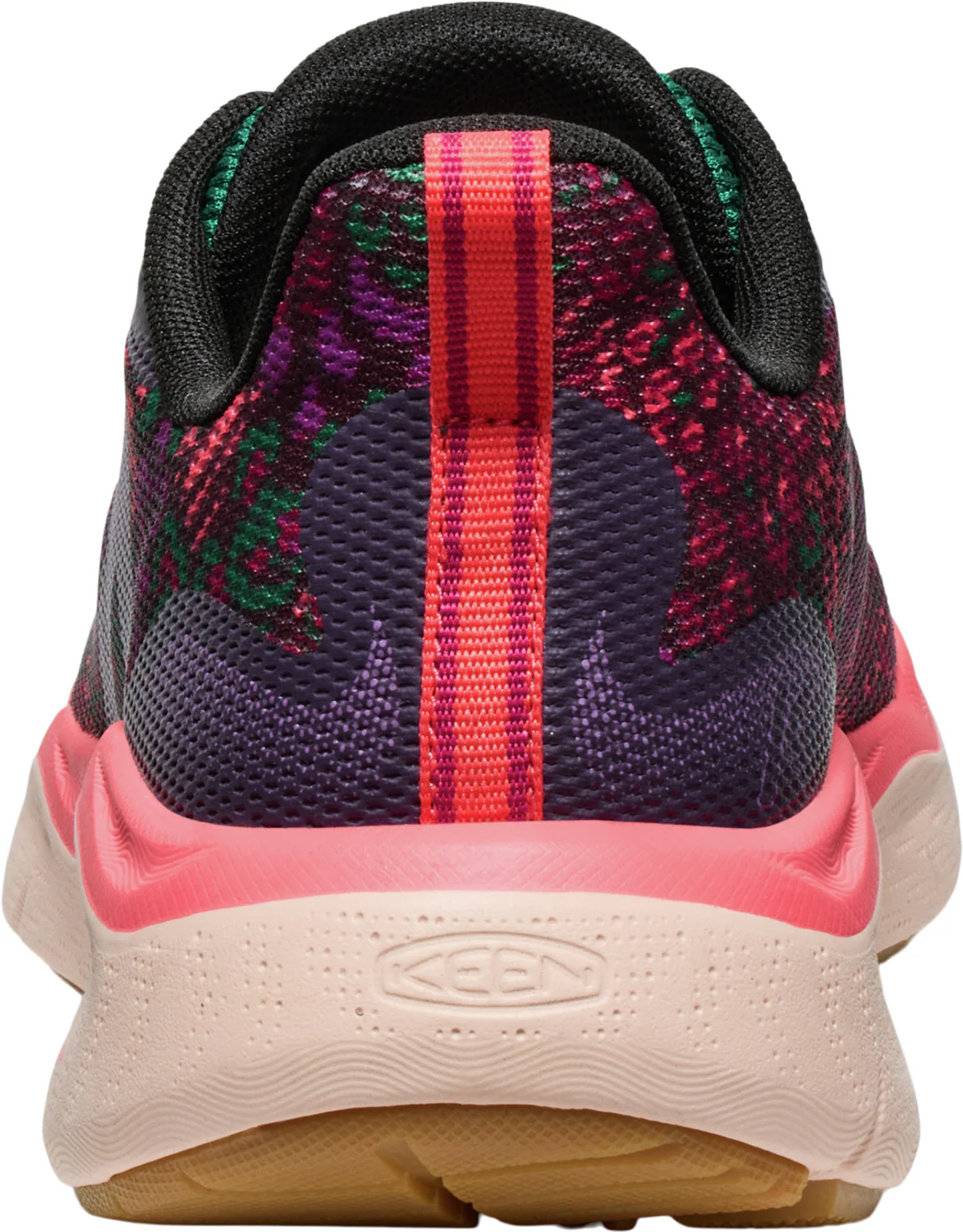 Women's Leiki Speed Plum Perfect - Image 6