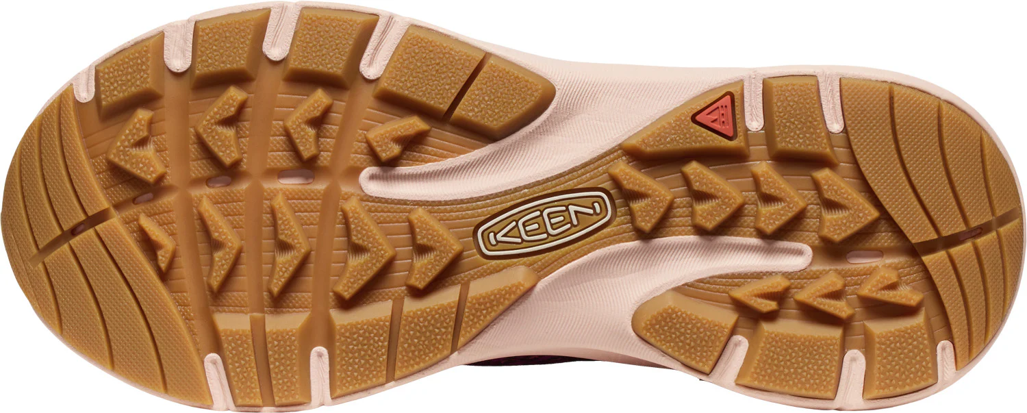 Women's Leiki Speed Plum Perfect - Image 7