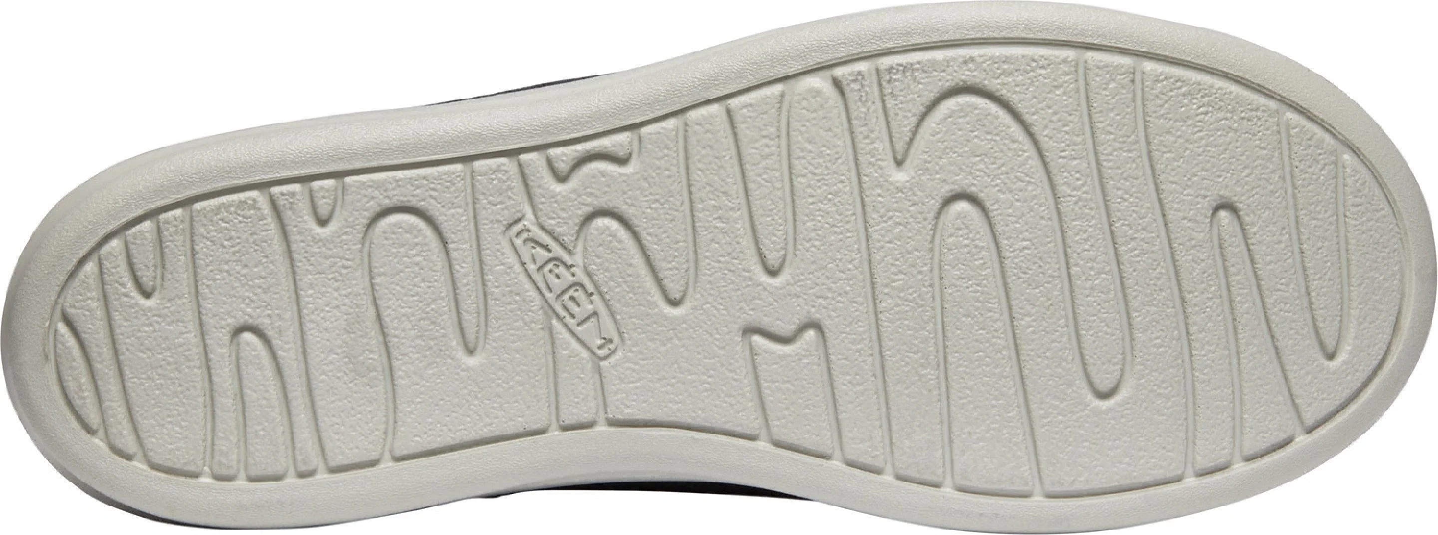 W Lorelai Sneaker Hemp Black - Image 6
