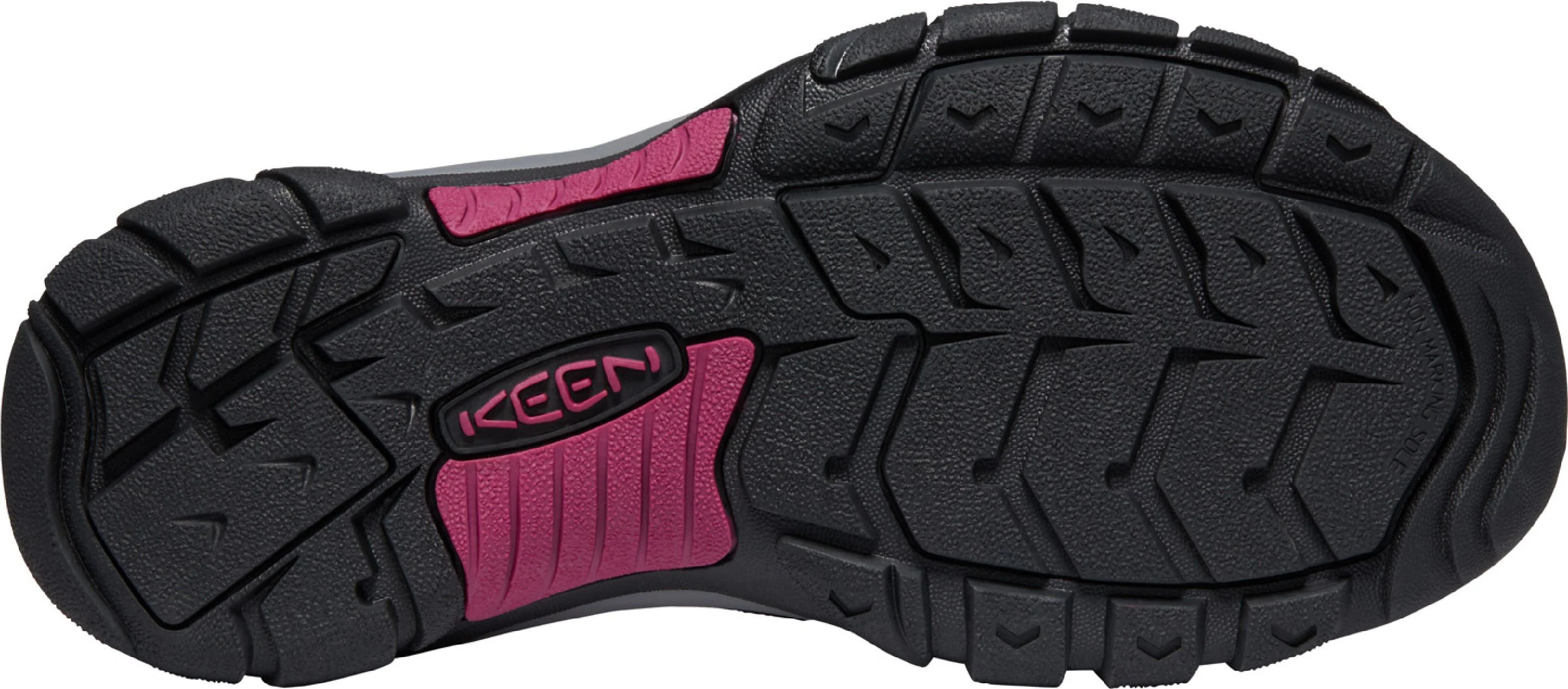 W Newport H2 Black - Image 6