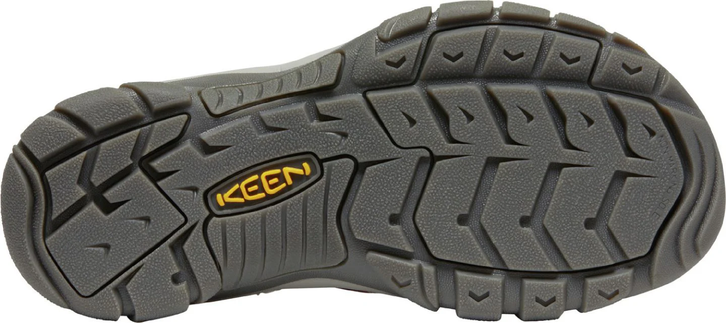 Women's Newport H2 Drizzle - Image 4