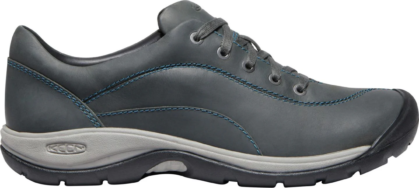 Women's Presidio II Medium Grey - Image 3