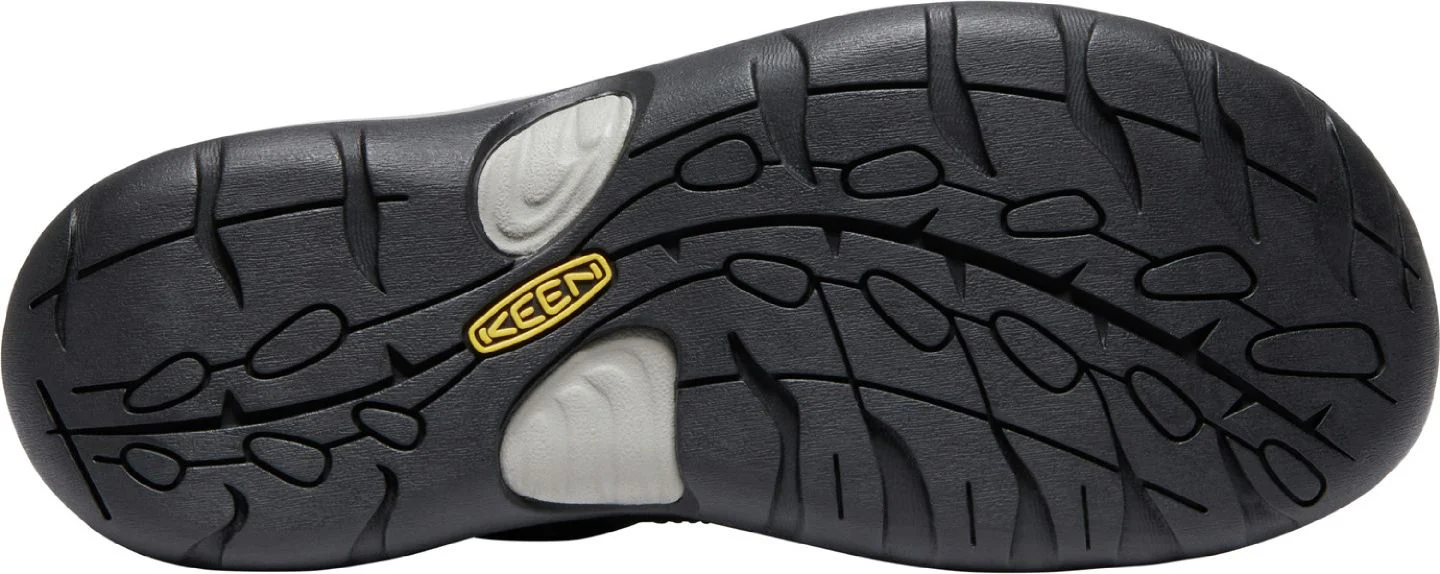 Women's Presidio II Medium Grey - Image 4